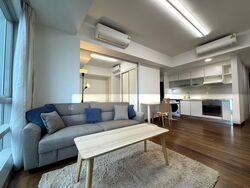 The Sail @ Marina Bay (D1), Apartment #504918171